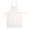 dj20-20cookery20apron.jpg