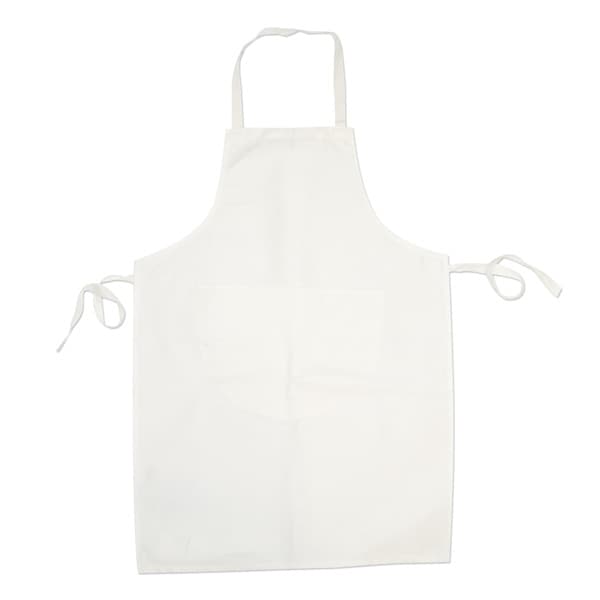 dj20-20cookery20apron.jpg