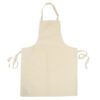 dj20-20craft20apron.jpg