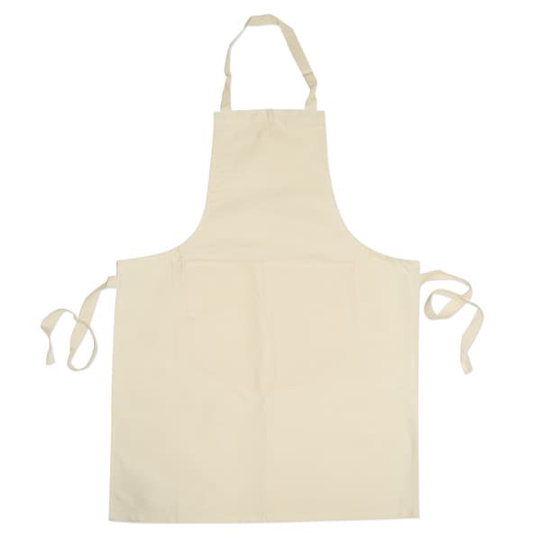 dj20-20craft20apron.jpg