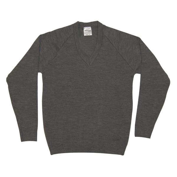 dj20-20grey20v20neck20pullover.jpg