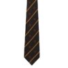 dj20-20prefect20tie.jpg