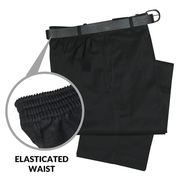 generic20-20boys20elasticated20trousers.jpg