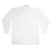 generic20-20shirt20-20whitesq.jpg