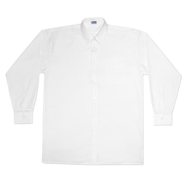 generic20-20shirt20-20whitesq.jpg