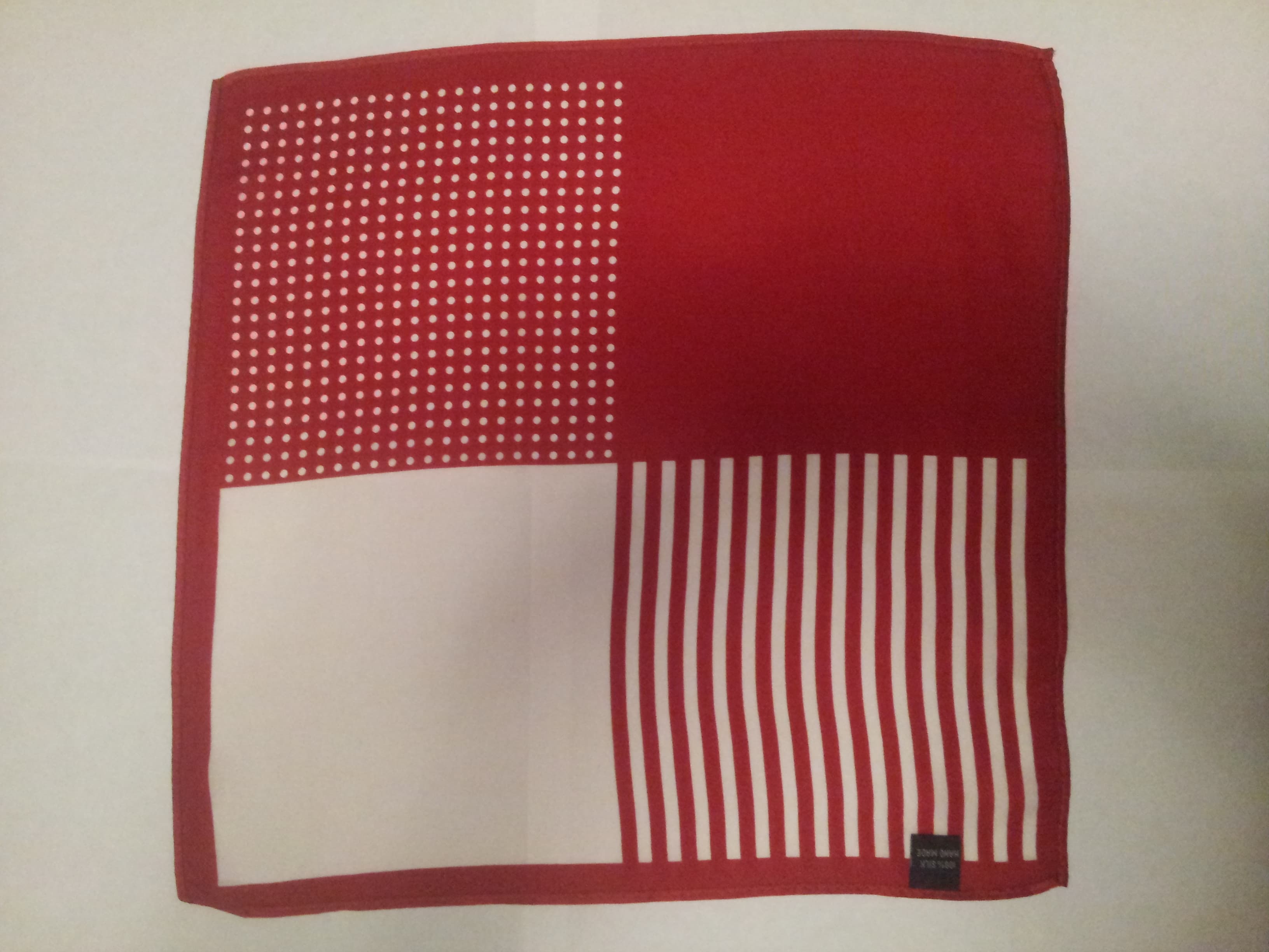 Accessories Page 3 Parkins School & Menswear