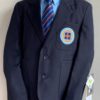 Boys Blazer