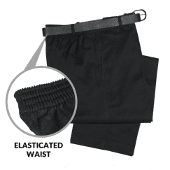 Boys20Black20Schol20Trosuers20Elasticated20Waist.png