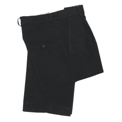 Boys20Black20School20Trousers.png