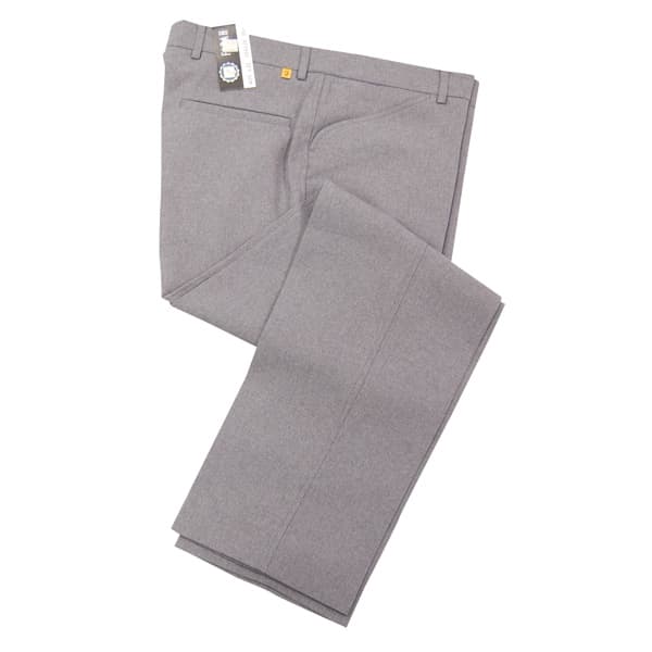 Farah Roachman Trousers R  Leaders Menswear