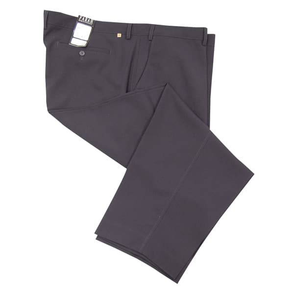 Farah Trousers (Large Sizes) – Parkins School & Menswear