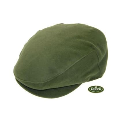 Moleskin-cap-1.jpg