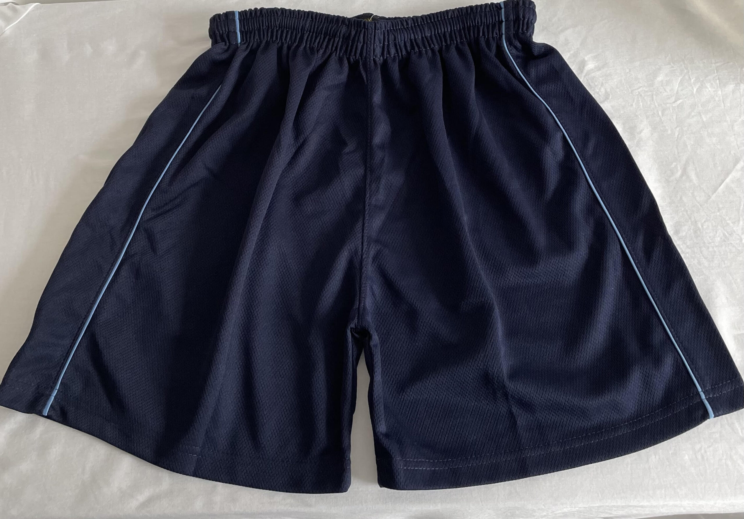 Shorts – Parkins School & Menswear