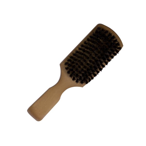 gentsbrush.jpg