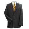 leonards20-206th20form20blazer20and20tie.jpg