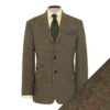 rory-harris-tweed-jacket.jpg