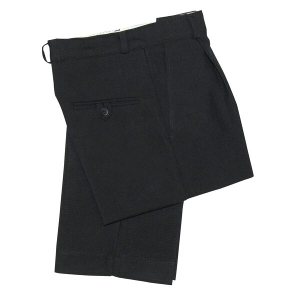 trousers20-20boys20black20trousers.jpg