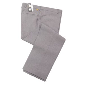 Farah Trousers – Parkins School & Menswear