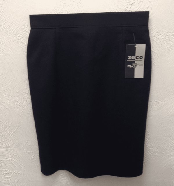 skirt.png