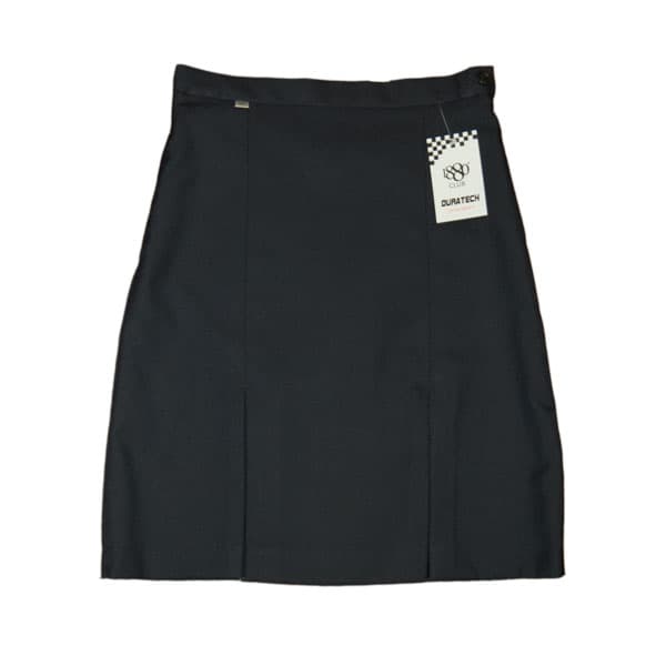 DS-Girls-Skirt