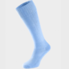 Sky Socks