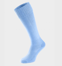 Sky Socks