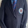 Girls Blazer