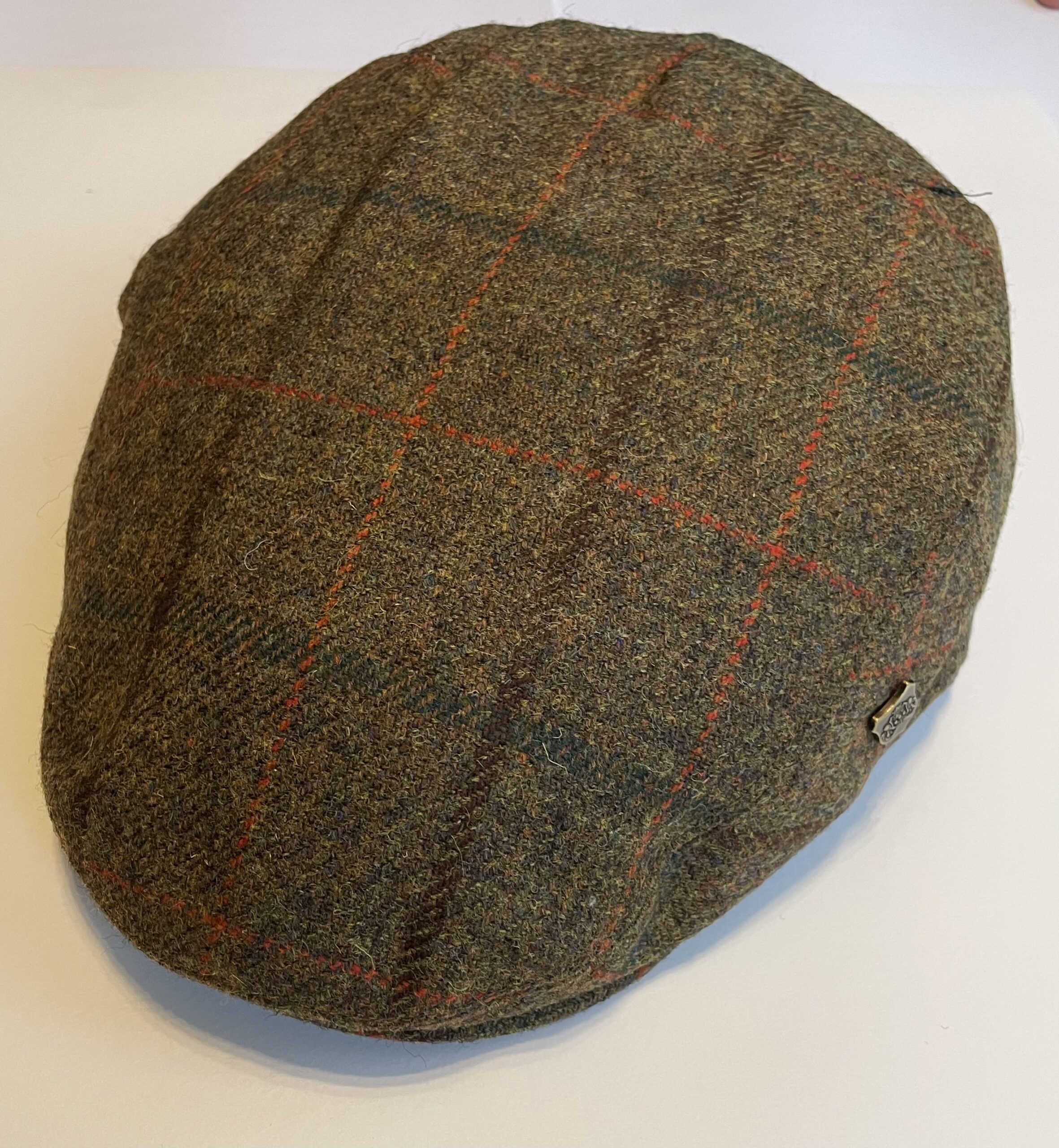 Hats/Caps – Page 2 – Parkins School & Menswear