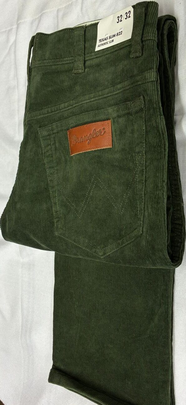 PHOTO-2025-11-03-12-33-30 (1)