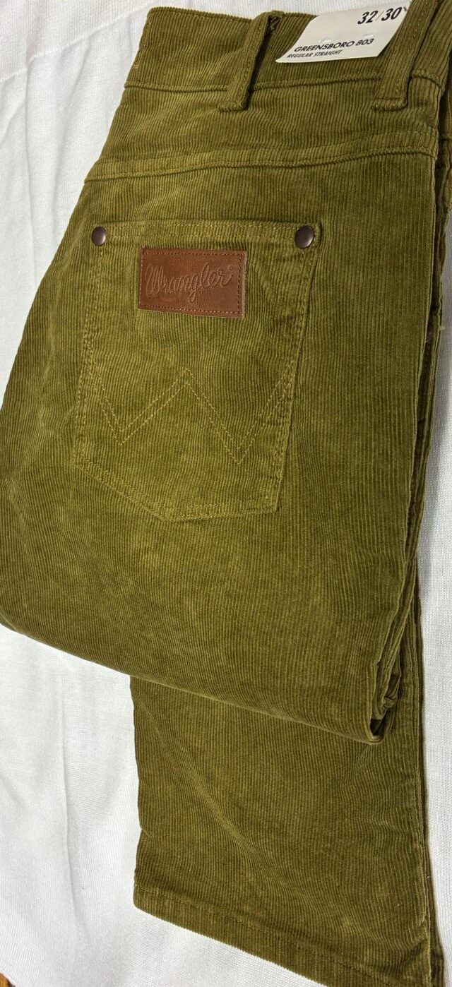 PHOTO-2025-11-03-12-33-31